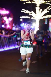 BIB: 
                            <button type="button" onclick="openModal(24022342)" class="btn btn-primary btn-sm float-right btn-popup" data-toggle="modal" data-target=".modal-high-quality">
                        <i class="fas fa-shopping-cart"></i> Add to Cart
                    </button>
                                            <button type="button" onclick="isThisMe(24022342, true)" class="btn btn-success btn-sm float-right btn-popup btn-isme hidden" data-toggle="tooltip" data-placement="bottom" title="นี่คือรูปของคุณใช่ไหม คลิกที่นี่เพื่อเอาเข้าอัลบั้ม">
                        <i class="fas fa-plus"></i> Add to album
                    </button>
                    <button type="button" onclick="isThisMe(24022342, false)" class="btn btn-warning btn-sm float-right btn-popup btn-isnotme hidden">
                        <i class="fas fa-ban"></i> Remove from album
                    </button>